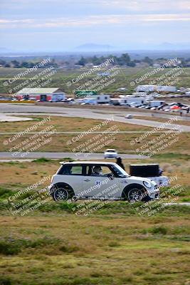 media/Mar-16-2024-Speed Ventures (Sat) [[b18ee68d62]]/Purple Group/Session 1/Turn 13/